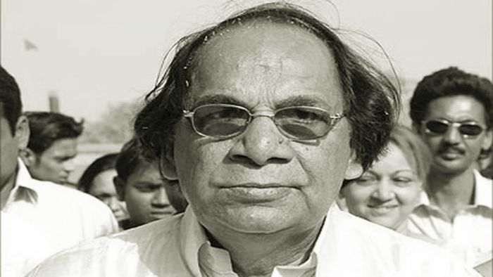 আবু হাসেম খান চৌধুরী