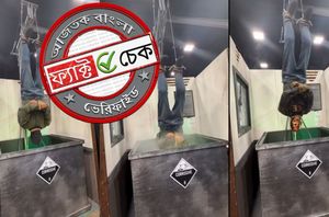 Facebook users Facebook users