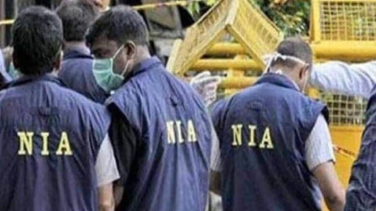 মালদা কাণ্ডে বড় অ্যাকশনে NIA, ১২ FIR দায়ের করে শুরু তদন্ত, কী পরিস্থিতি?  