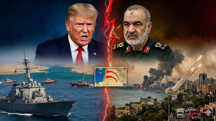 বর্তমান পরিস্থিতি জানুন