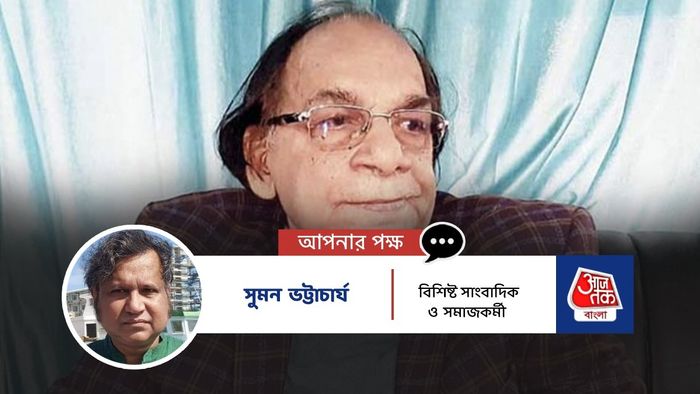 আবু হাসেম খান চৌধুরী প্রয়াত