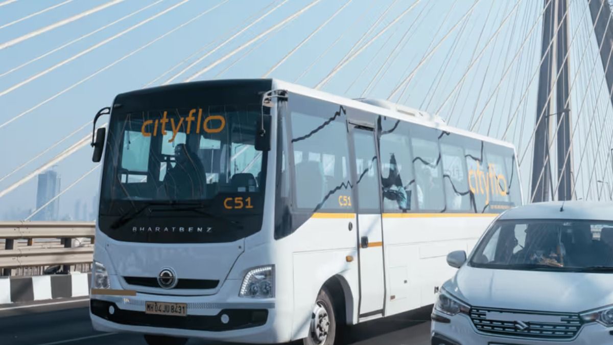 Uber Shuttle অতীত, কলকাতায় শাটল পরিষেবা দিচ্ছে নতুন কোম্পানি, ভাড়া কেমন? রুট জানুন