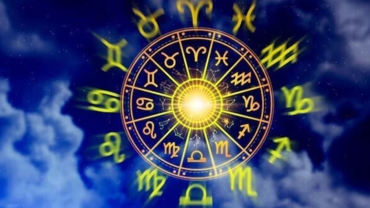 ১১ এপ্রিল গঠিত হবে বুধাদিত্য যোগ, হু হু করে বাড়বে ৩ রাশির আয়