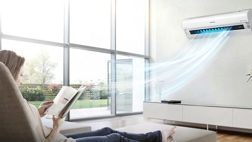  সূর্যের আলোয় চলবে AC! বাঁচবে বিদ্যুতের বিল, কীভাবে সম্ভব? 