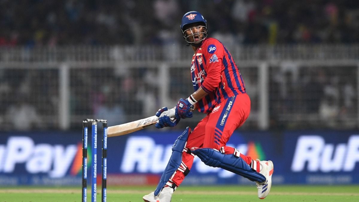 দায়িত্ব নিয়ে KKR-কে একাই হারালেন মুকুল, কে এই তরুণ? কীভাবে উত্থান?