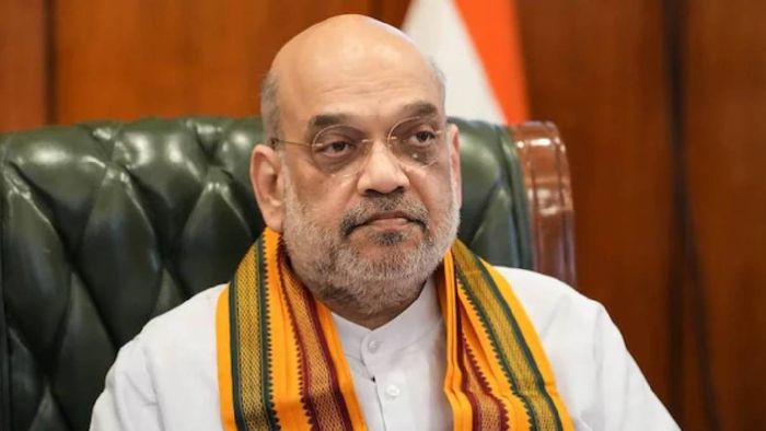 বাংলা বিজেপির ইশতেহার