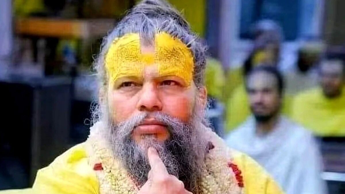 অক্ষয় তৃতীয় দিন কোন জিনিস দান করলে ভাগ্য খুলবে? বলে দিলেন প্রেমানন্দ মহারাজ