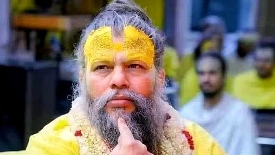 অক্ষয় তৃতীয় দিন কোন জিনিস দান করলে ভাগ্য খুলবে? বলে দিলেন প্রেমানন্দ মহারাজ অক্ষয় তৃতীয় দিন কোন জিনিস দান করলে ভাগ্য খুলবে? বলে দিলেন প্রেমানন্দ মহারাজ