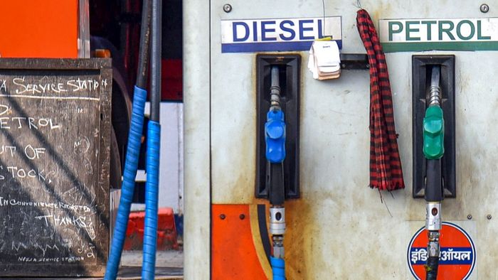 ফাইল ছবি (PTI)