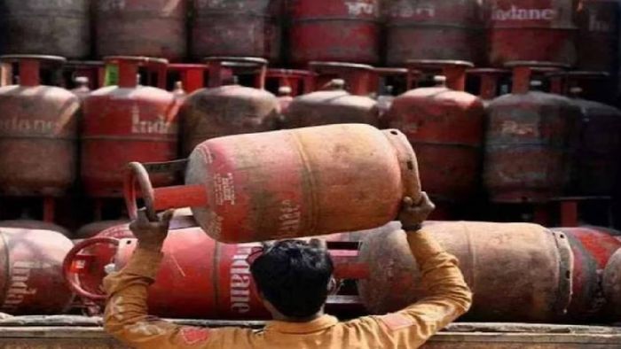 LPG সঙ্কটের সমাধান