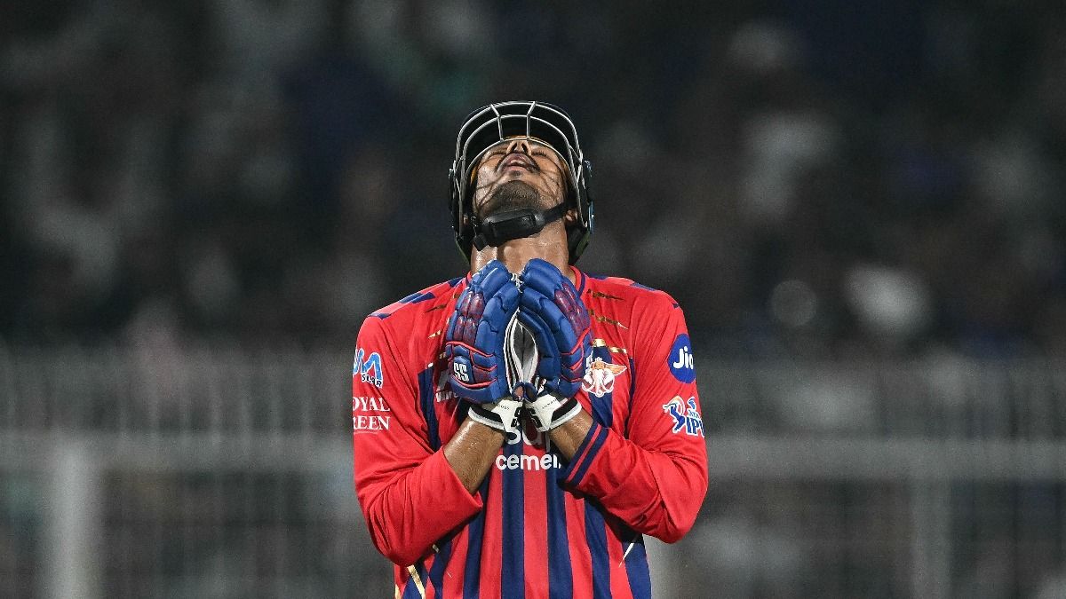 মুকুলকে ক্রিকেটার বানাতে জেলও খাটতে হয়েছে তাঁর বাবাকে, কী হয়েছিল?  