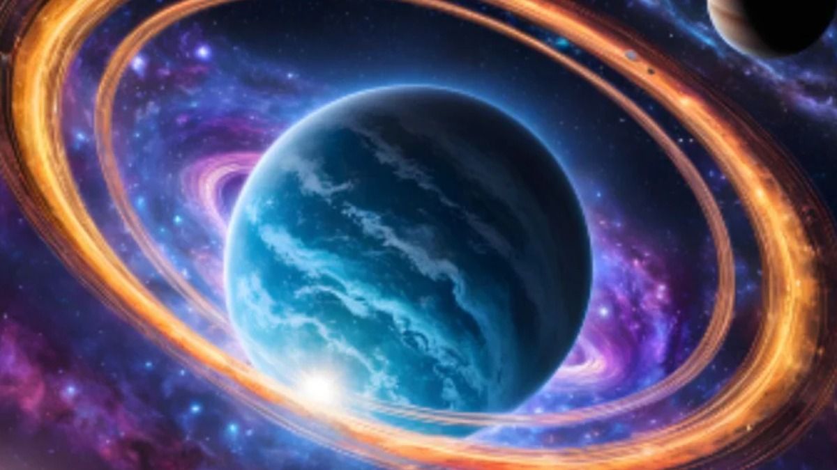 সূর্য ও শুক্রের মিলনে তৈরি হবে শুক্রাদিত্য যোগ