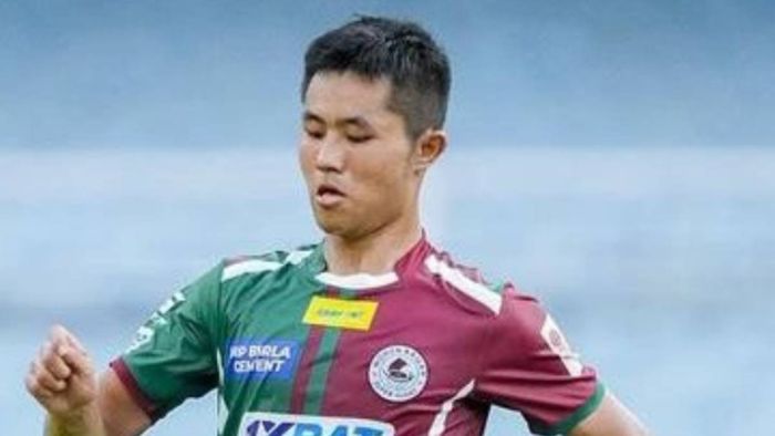 আপুইয়া রালতে