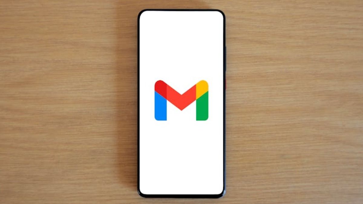 WhatsApp-এর ফিচার জুড়ছে Gmail-এ, মেইল পাঠাতে নতুন কোন সুবিধা পাবেন ব্যবহারকারীরা?