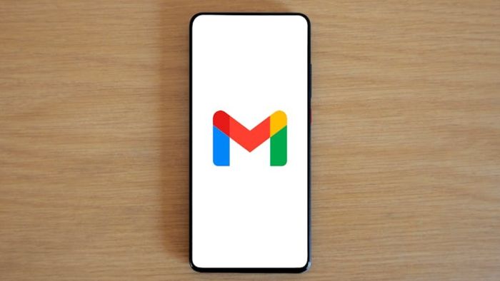 WhatsApp-এর ফিচার জুড়ছে Gmail-এ