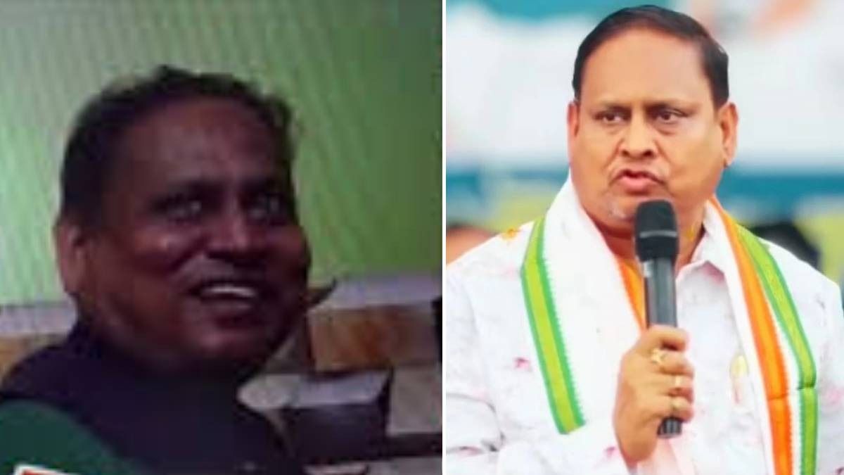 হুমায়ুন কবীর