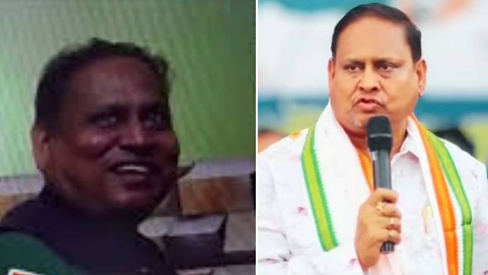 হুমায়ুন কবীর