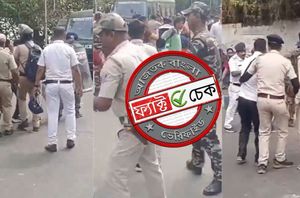 Facebook Users Facebook Users