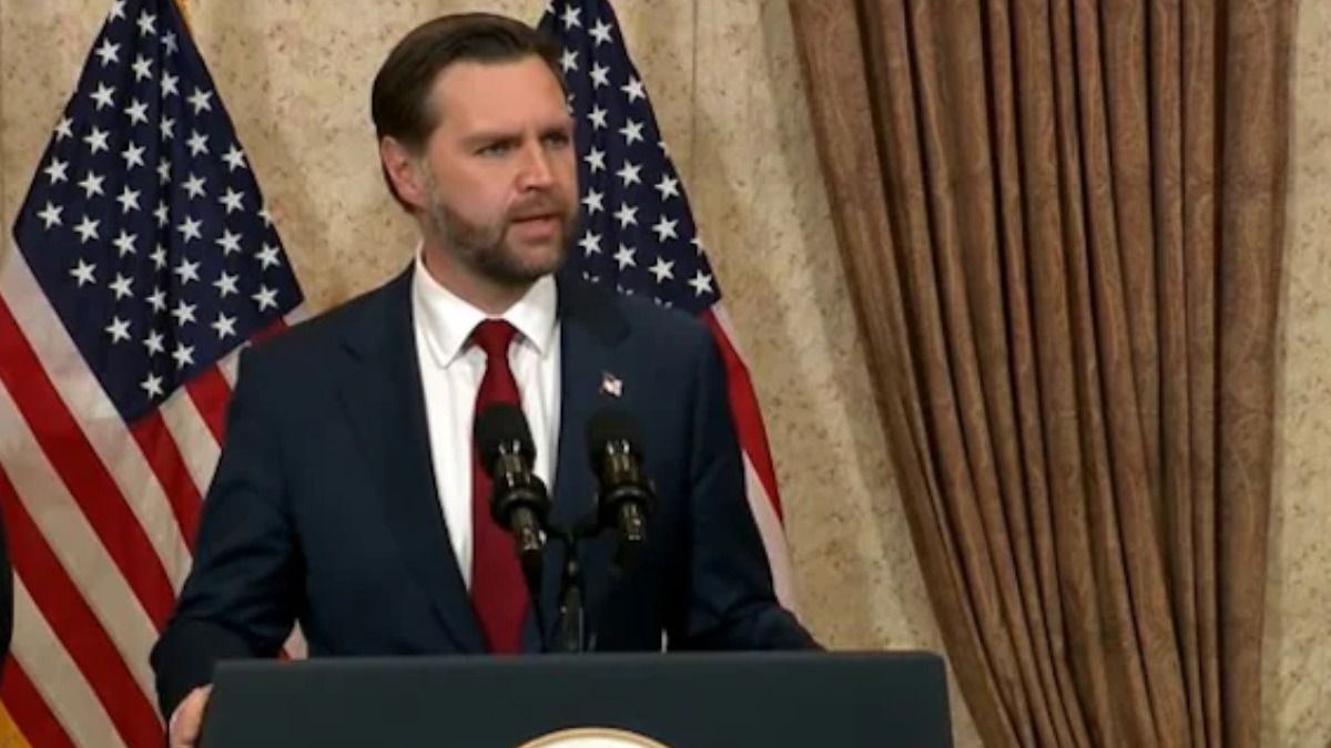 ইসলামাবাদে ইরান-আমেরিকার বৈঠক শেষ