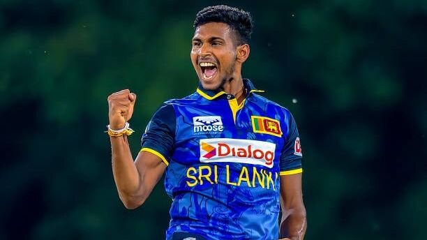 ছাড় পেয়ে গেলেন ১৮ কোটি টাকার পাথিরানা, KKR শিবিরে কবে যোগ দেবেন?