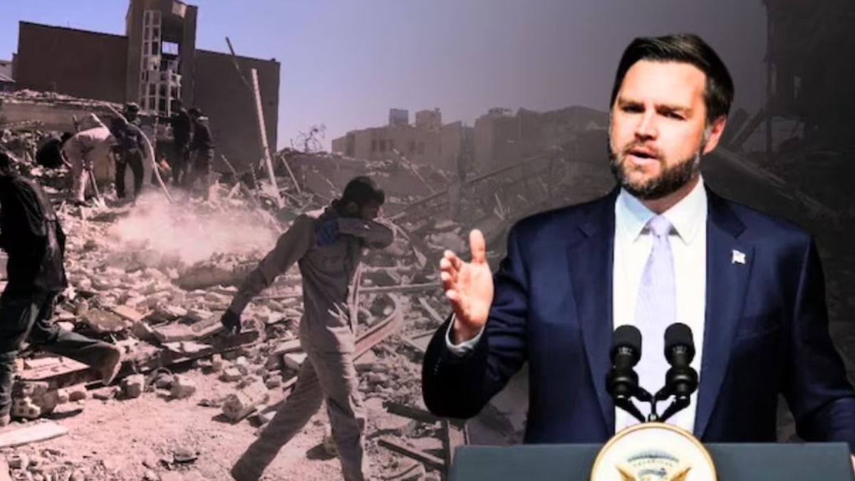 ইসলামাবাদে শান্তি বৈঠকের ভরাডুবি