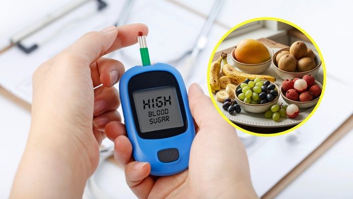 ডায়াবেটিস নিয়ন্ত্রণে রাখার পদ্ধতি জানুন।