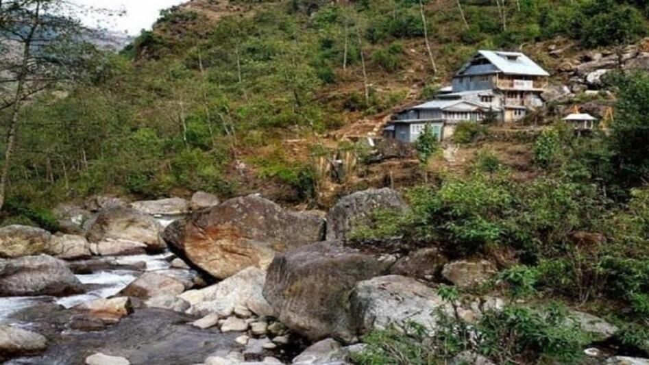 Srikhola Highest Election Booth West Bengal: এই রাজ্যের সবচেয়ে উঁচু ভোটগ্রহণ কেন্দ্র যেখানে খচ্চরের পিঠে চড়ে পৌঁছতে হয়, চেনেন?