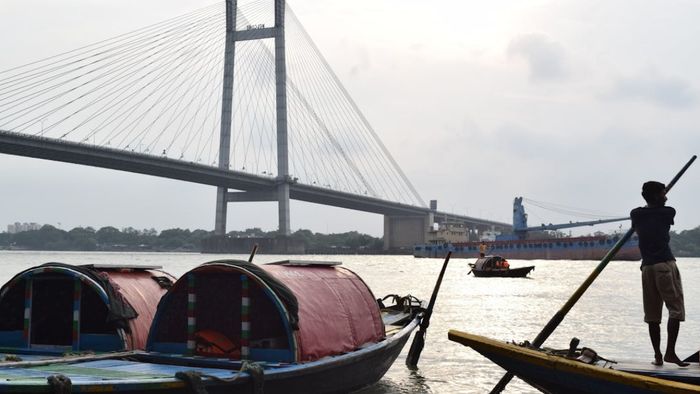 কলকাতা-সহ জেলায় জেলায় আজ কেমন থাকবে আবহাওয়া?