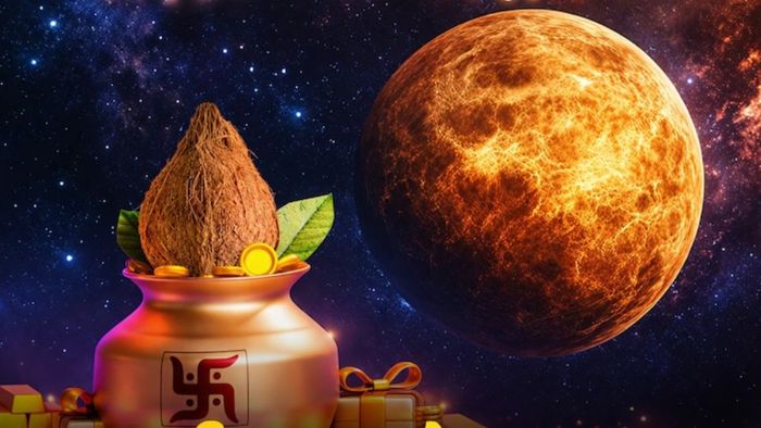 আর্থিক ভাগ্য খুলে যাবে কোন কোন রাশির?