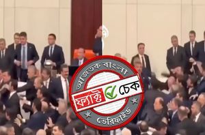 Facebook Users Facebook Users