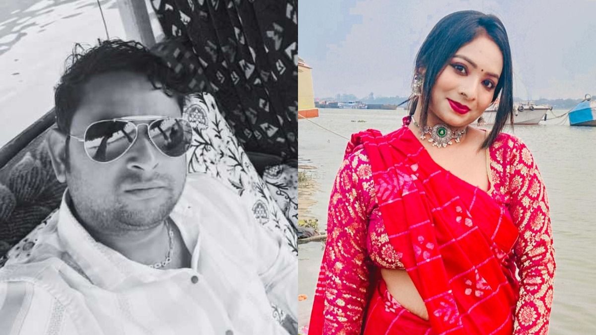 গড়িয়ার ফ্ল্যাটে গুলিবিদ্ধ যুবকের দেহ, প্রেমিকা সহ ধৃত ২, পরকীয়া?