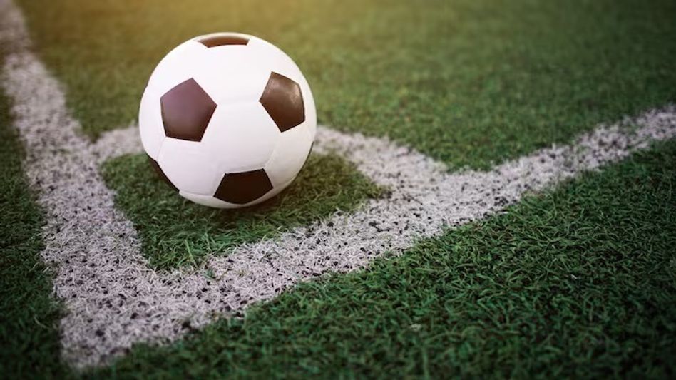 বিশ্বকাপের আগে বিরাট ধাক্কা, ডাকাতদের গুলিতে প্রয়াত ঘানার এই ফুটবলার বিশ্বকাপের আগে বিরাট ধাক্কা, ডাকাতদের গুলিতে প্রয়াত ঘানার এই ফুটবলার