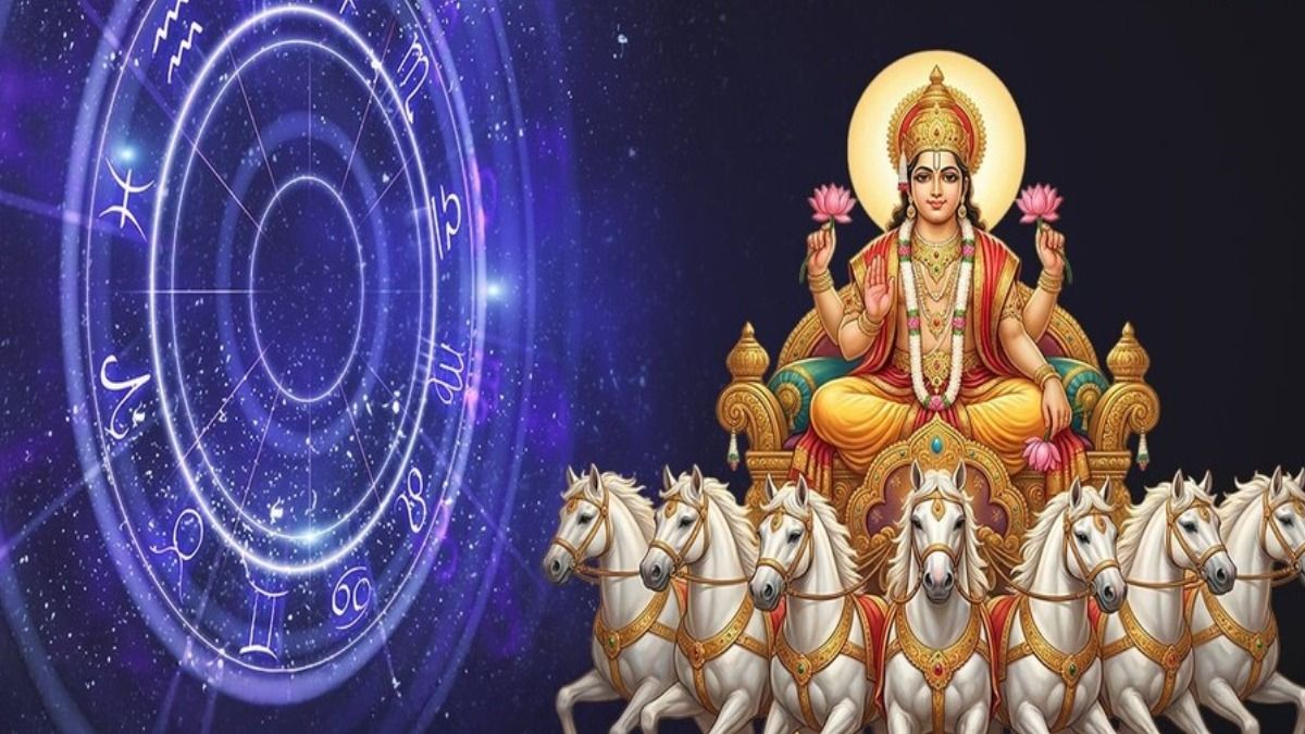 ১২ রাশিতে কাদের উপর কী প্রভাব?