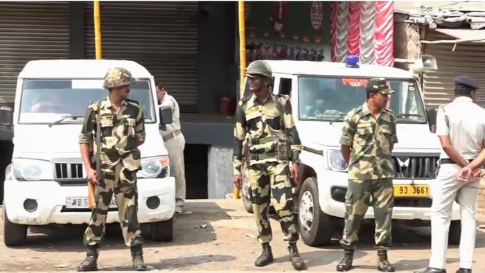 ফাইল ছবি