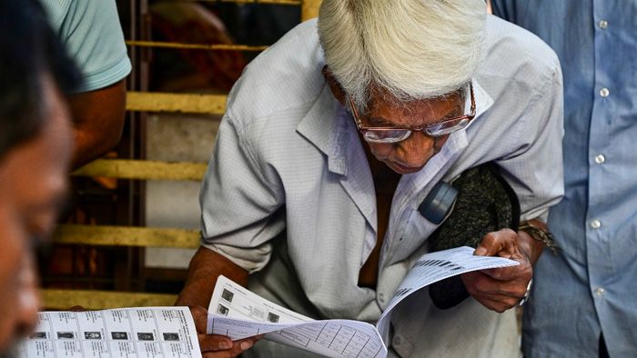 কাল প্রথম SIR-র সাপ্লিমেন্টারি তালিকা, প্রকাশ হবে কখন? সময় জানিয়ে দিল কমিশন