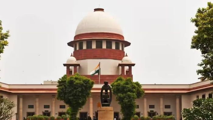 SIR হিয়ারিং