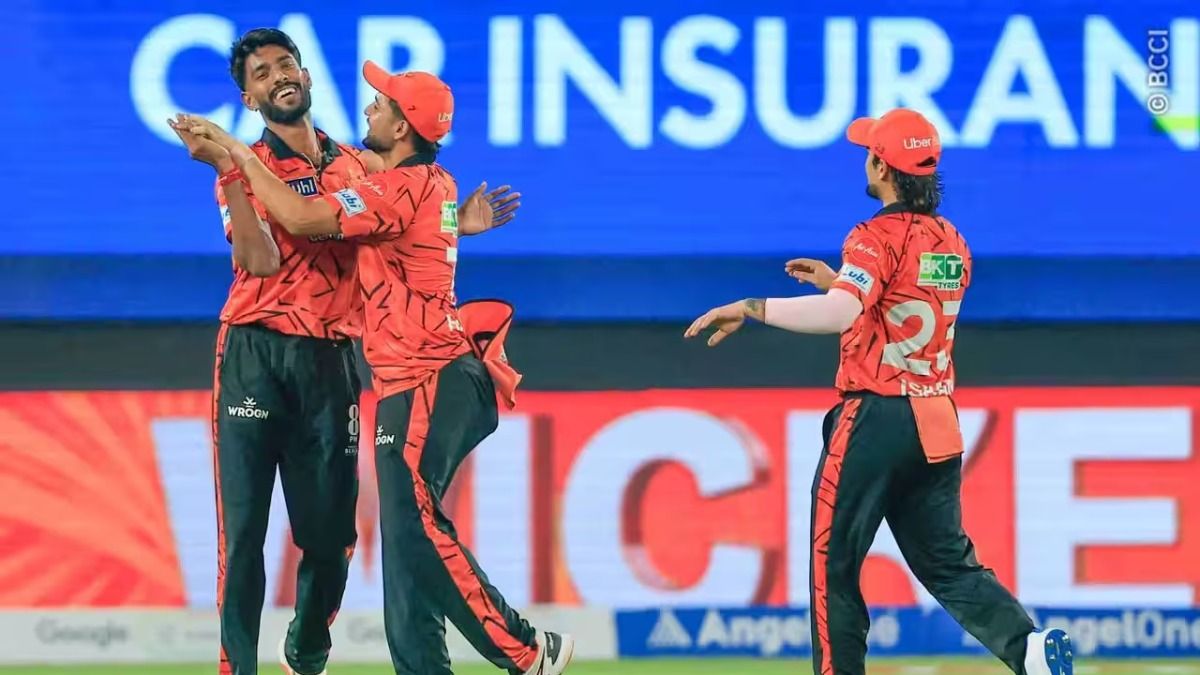 বৈভবকে কী প্ল্যানে আউট করলেন? রেকর্ড গড়ে মুখ খুললেন প্রফুল্ল   