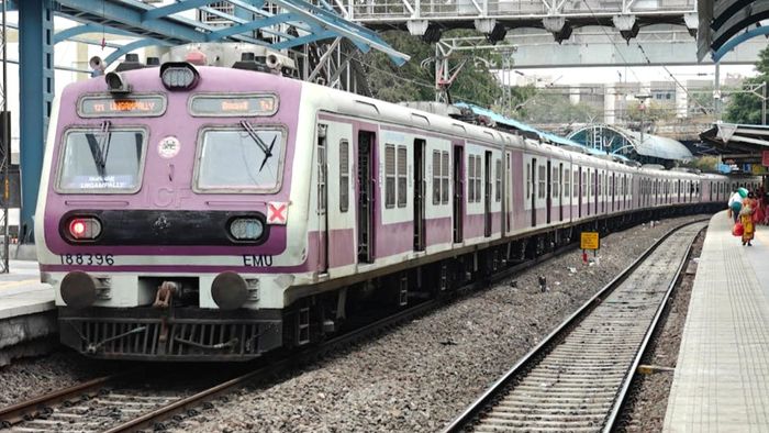 স্পেশাল ট্রেন চালাবে রেল, টাইম টেবিল দেখুন