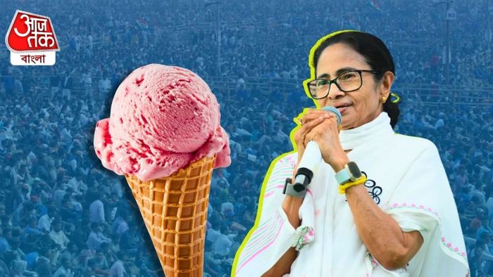 নিজস্ব গ্রাফিক্স