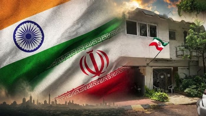 প্রতীকী ছবি