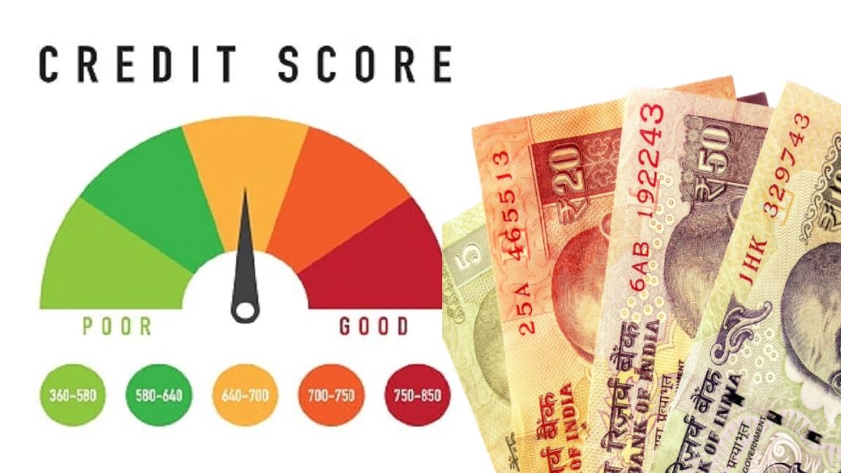 মাসের পর মাস একই জায়গায় আটকে আছে ক্রেডিট স্কোর, চাঙ্গা করবেন কীভাবে?