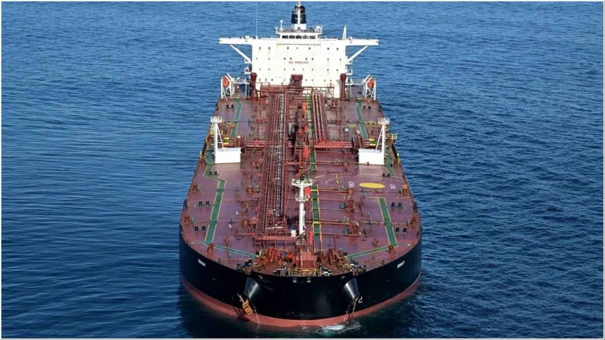 'বন্ধু' ভারতের জন্য হরমুজ খোলা, কোনও টোল ফি-ও নেবেন না ইরান