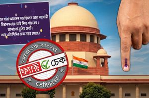 Facebook users Facebook users