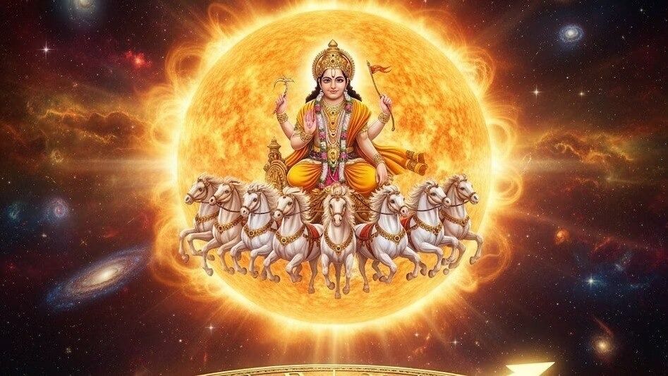 এপ্রিল ২০২৭ পর্যন্ত ৩ রাশি সাবধানে থাকুন, সৌর নববর্ষ বছরভর খেল দেখাবে