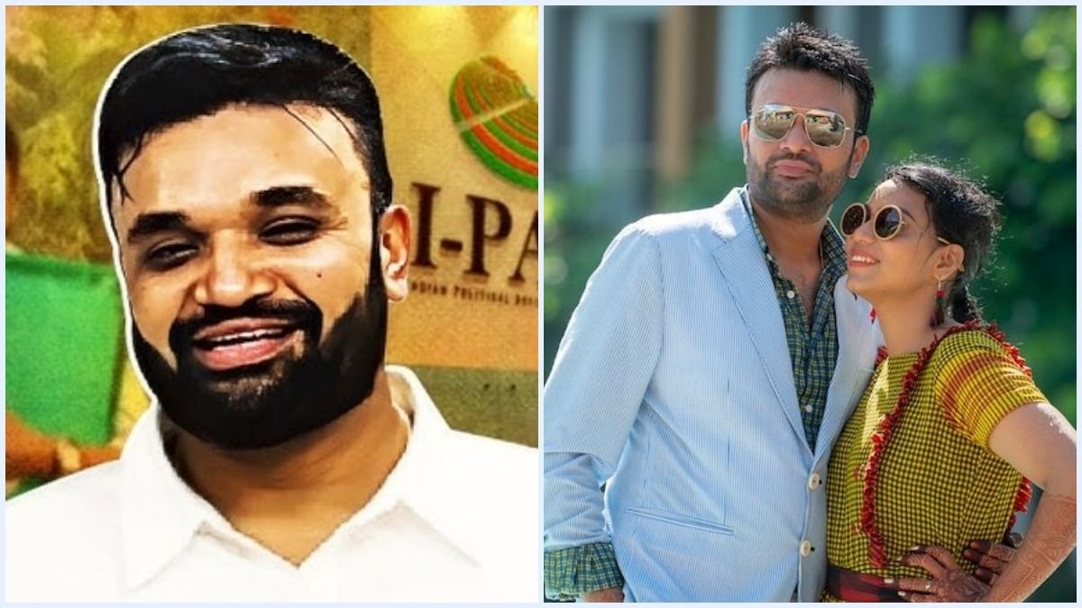 প্রতীকের ভাই পুলকিত ও বৌদি বার্বির উপর কেন সন্দেহ? I-PAC মামলায় ED-র তদন্তে কী কী উঠে এল?