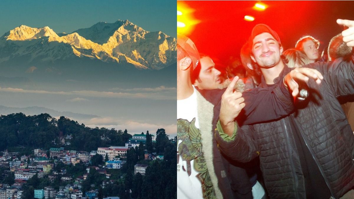 প্রতীকী ছবি