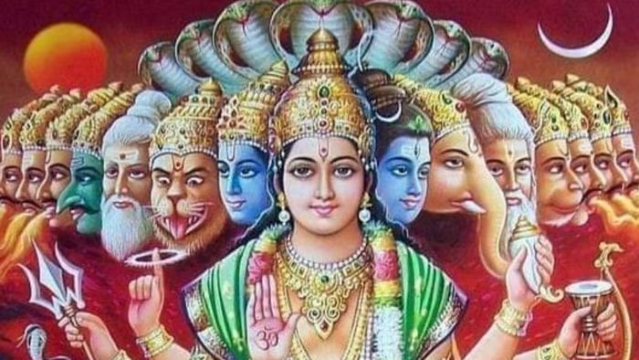 অধিক মাসের নিয়ম ও তাৎপর্য জানুন