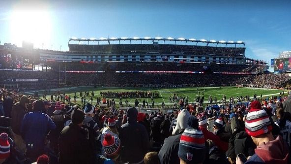 বাসের টিকিটের ভাড়া এক ট্রিপে ১০ হাজার টাকা! FIFA বিশ্বকাপে আমেরিকায় পকেট খালির বন্দোবস্ত