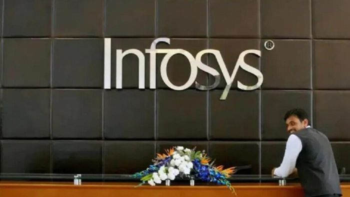 মহিলা কর্মীদের হেনস্থার খবর সামনে আসতেই বিবৃতি কোম্পানির