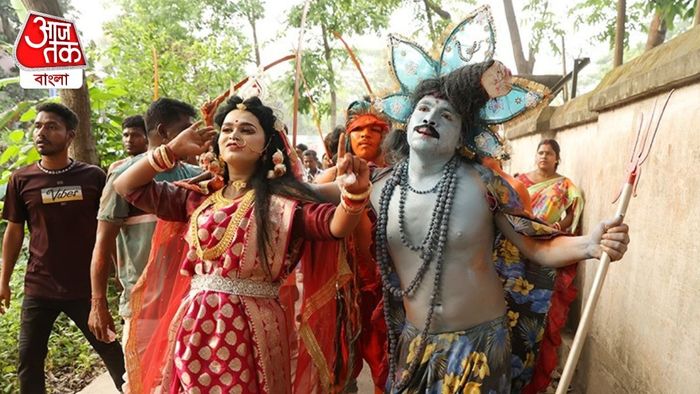 ফাইল ছবি